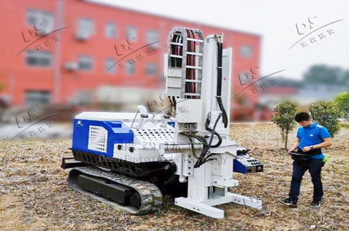 1636075812801412.png 8.png