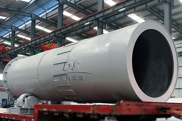 1637293971438576.jpg 热脱附单元-600400-2.jpg