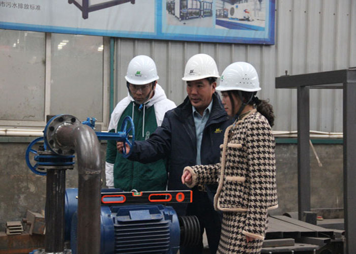 土壤修复设备 土壤修复设备