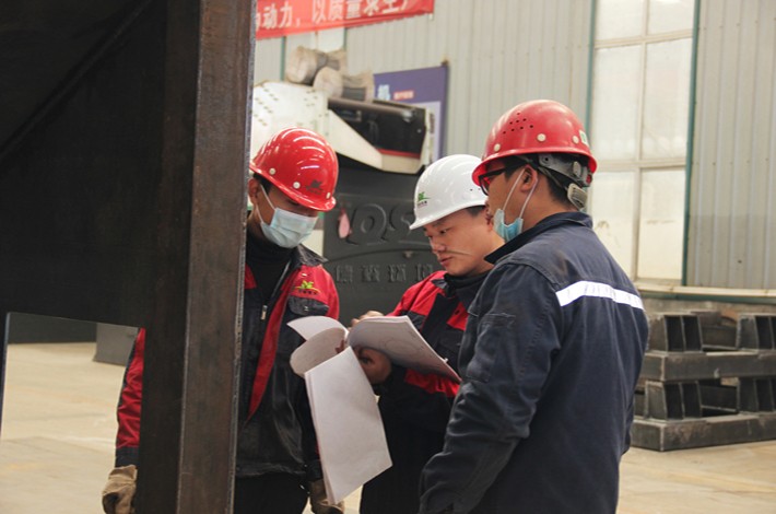 土壤污染状况调查 土壤污染状况调查