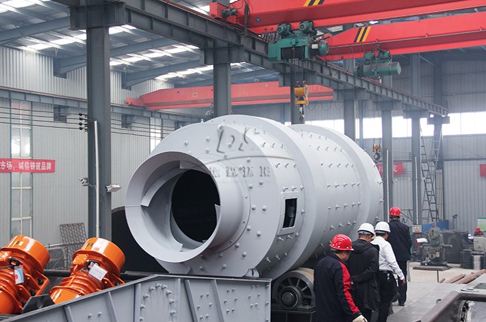 J9直营集团生产车间 J9直营集团生产车间