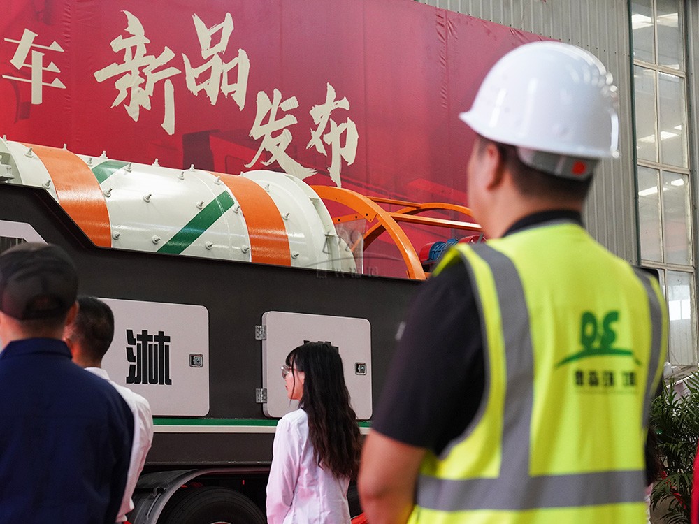 J9直营集团淋洗车 J9直营集团淋洗车