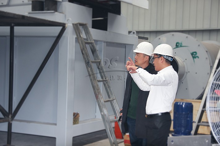 J9直营集团淋洗车制造工厂 J9直营集团淋洗车制造工厂