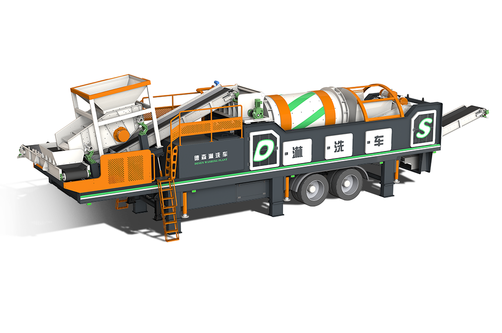 J9直营集团淋洗车 DSLXC/01