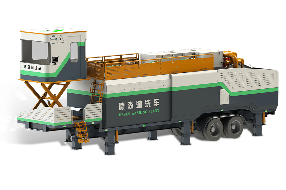 J9直营集团淋洗车 DSLXC/02