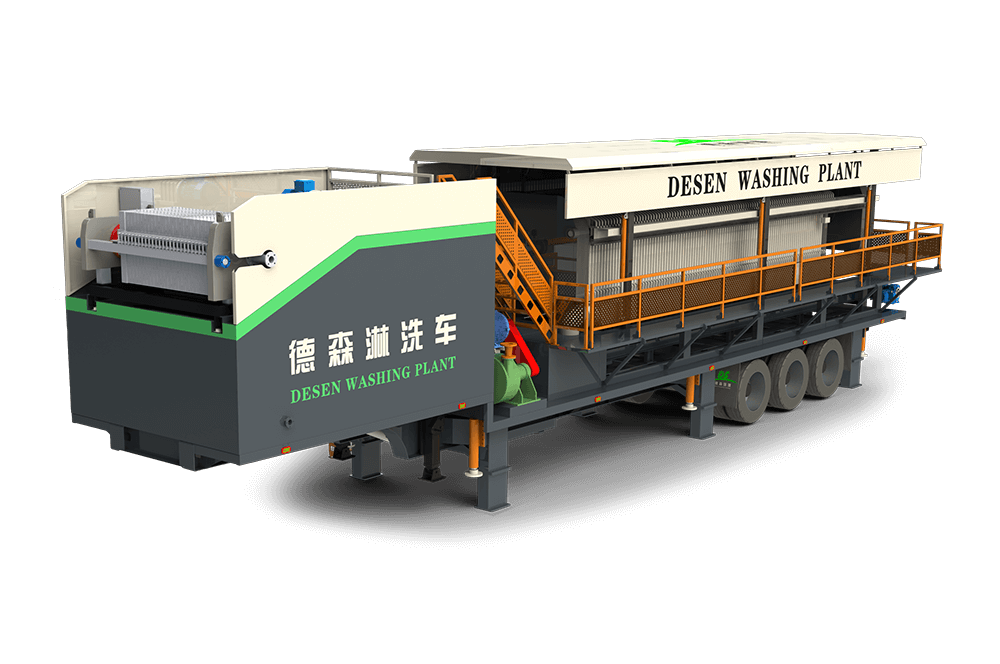 J9直营集团淋洗车 DSLXC/03