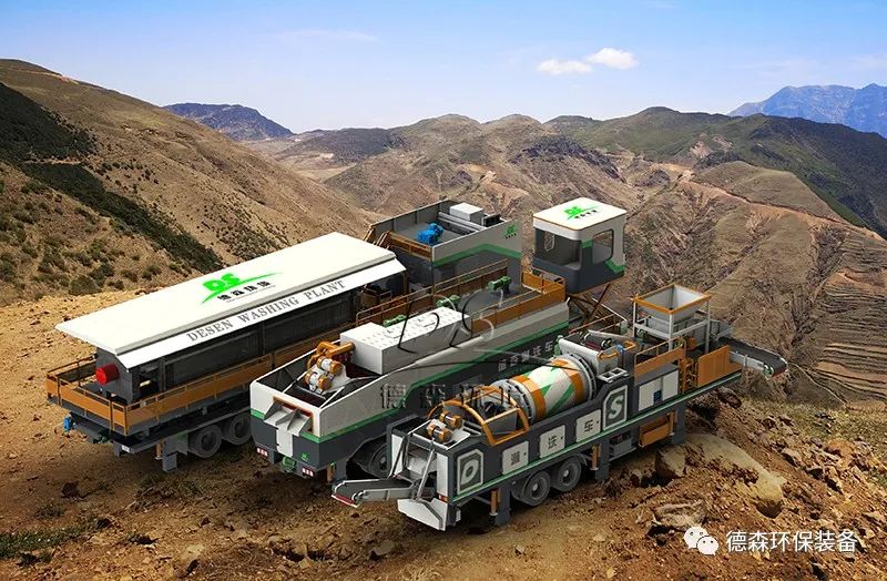 J9直营集团淋洗车 J9直营集团淋洗车