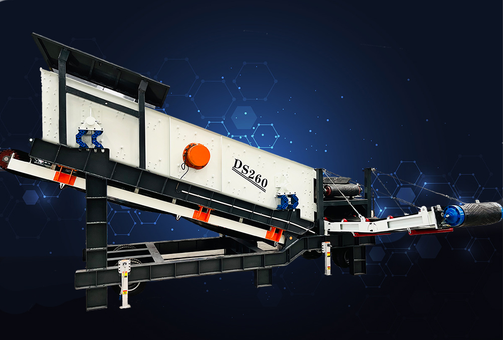 J9直营集团移动筛分设备.jpg J9直营集团移动筛分设备.jpg