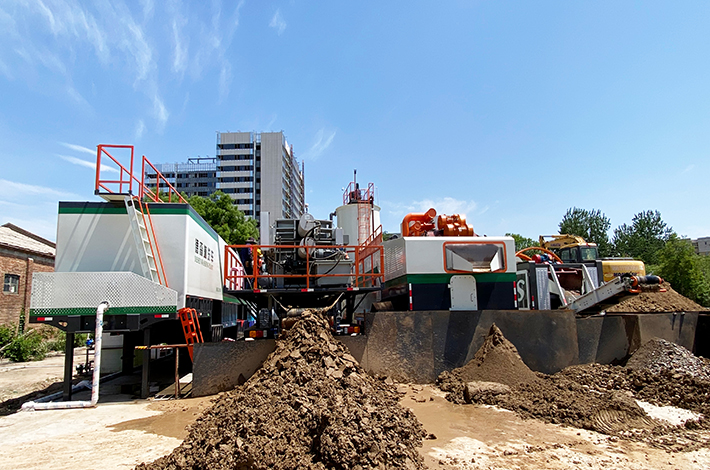 J9直营集团淋洗车修复案例现场