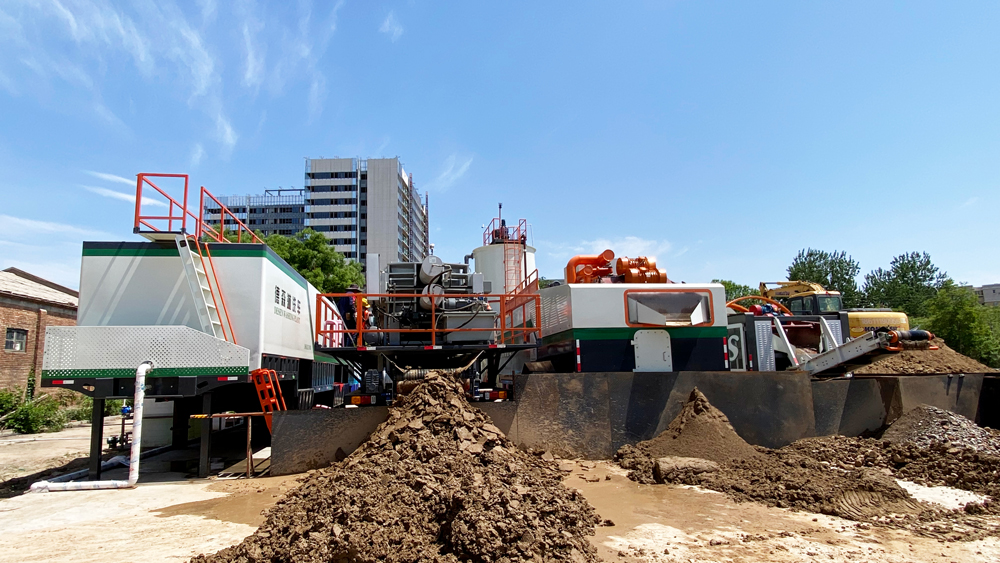 J9直营集团淋洗设备