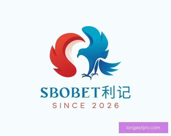 认识SBOBET利记